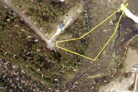 Land for sale in Craven County, North Carolina