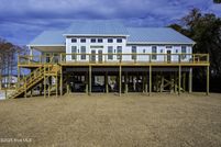 House for sale in Beaufort County, North Carolina