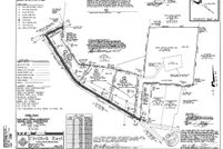 Land for sale in Wilson County, North Carolina