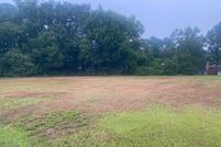 Homesite for sale in Nash County, North Carolina