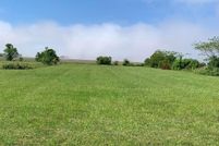 Undeveloped Land for sale in Perquimans County, North Carolina