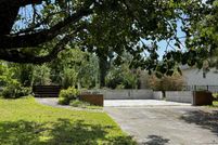 Lakefront Property for sale in New Hanover County, North Carolina