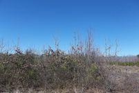 Homesite for sale in Perquimans County, North Carolina