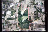 Farm and Ranch for sale in Wilson County, North Carolina