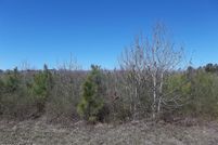 Land for sale in Perquimans County, North Carolina