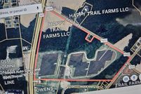 Land for sale in Wilson County, North Carolina