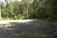 Land for sale in Currituck County, North Carolina