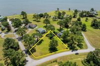 Undeveloped Land for sale in Pamlico County, North Carolina