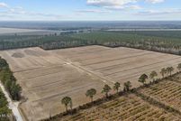 Farm and Ranch for sale in Pamlico County, North Carolina