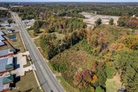Commercial Property for sale in Nash County, North Carolina