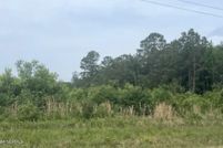 Land for sale in Wayne County, North Carolina