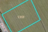 Land for sale in Pitt County, North Carolina