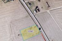 Undeveloped Land for sale in Pitt County, North Carolina