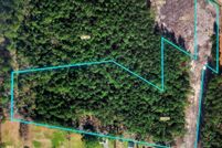 Land for sale in Pitt County, North Carolina