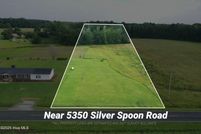 Land for sale in Columbus County, North Carolina