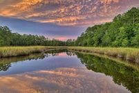 Undeveloped Land for sale in Pamlico County, North Carolina