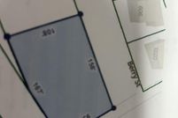 Land for sale in Scotland County, North Carolina