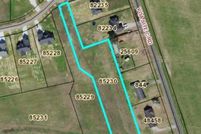 Land for sale in Pitt County, North Carolina