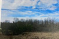 Land for sale in Scotland County, North Carolina