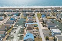 Land for sale in Brunswick County, North Carolina