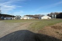 Land for sale in Hertford County, North Carolina