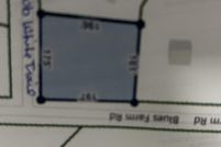 Land for sale in Scotland County, North Carolina