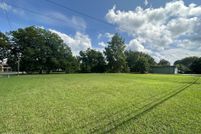 Land for sale in Hertford County, North Carolina