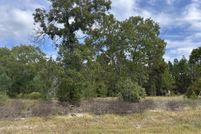 Land for sale in Scotland County, North Carolina