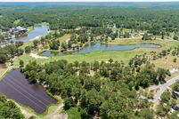 Undeveloped Land for sale in Duplin County, North Carolina