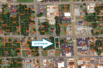 Land for sale in Columbus County, North Carolina