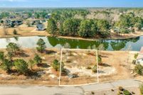 Waterfront Property for sale in Duplin County, North Carolina