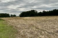 Undeveloped Land for sale in Columbus County, North Carolina