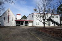 Land for sale in Pasquotank County, North Carolina