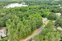 Land for sale in Duplin County, North Carolina