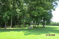 Land for sale in Bertie County, North Carolina