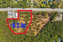 Land for sale in Carteret County, North Carolina