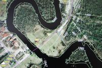 Land for sale in Pasquotank County, North Carolina