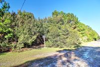 Undeveloped Land for sale in Brunswick County, North Carolina