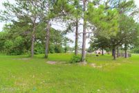 Land for sale in Brunswick County, North Carolina