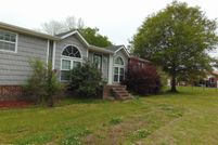 House for sale in Beaufort County, North Carolina