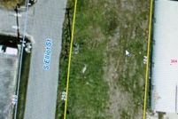 Homesite for sale in Pasquotank County, North Carolina