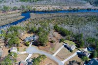 Undeveloped Land for sale in Onslow County, North Carolina