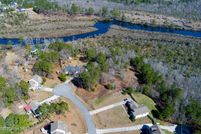 Homesite for sale in Onslow County, North Carolina