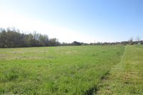 Homesite for sale in Johnston County, North Carolina