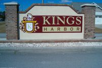 Land for sale in Onslow County, North Carolina