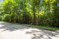 Land for sale in Carteret County, North Carolina