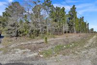 Land for sale in Onslow County, North Carolina