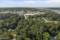 Land for sale in Carteret County, North Carolina
