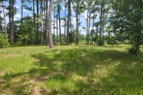 Land for sale in Brunswick County, North Carolina
