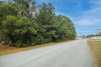 Land for sale in Carteret County, North Carolina